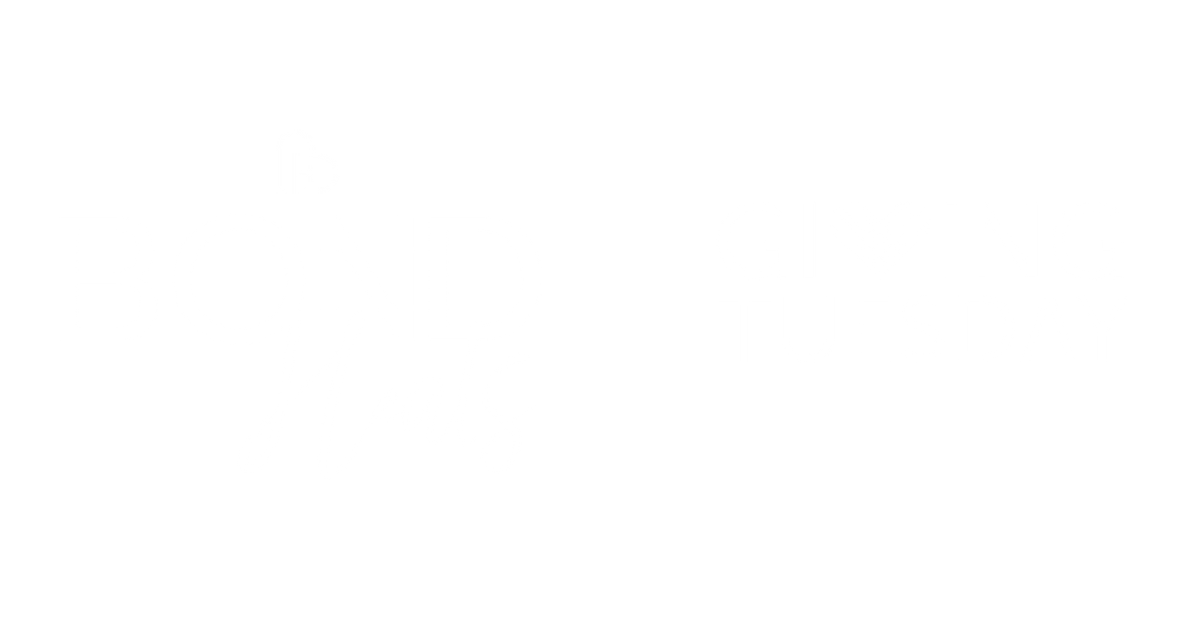 BOND HEALS GIVING TUESDAY (2)