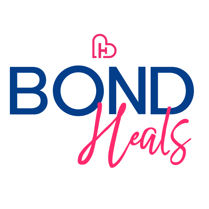 BOND Heals Logo (1)
