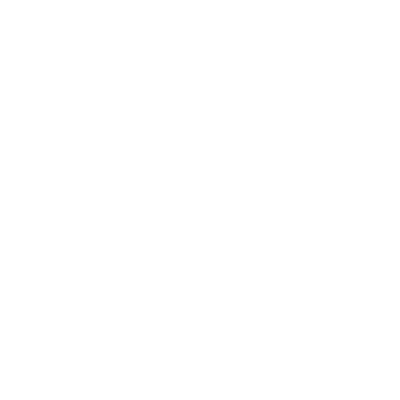 BOND Heals White Logo (1)